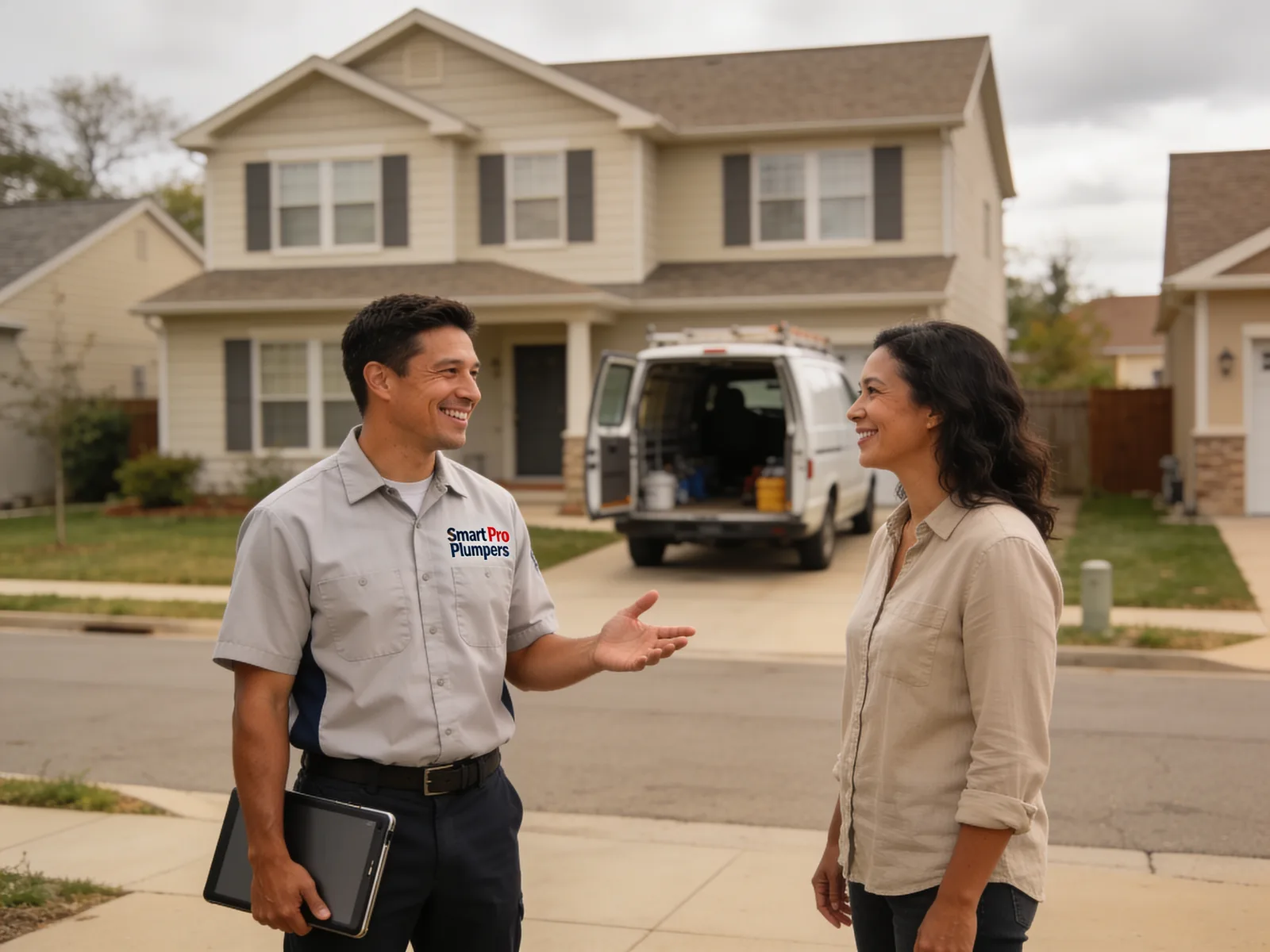 Water Heater Repair Miamiville, OH FAQs